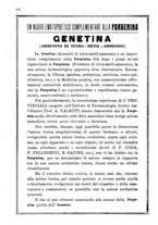 giornale/TO00216346/1932/unico/00000120