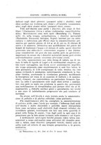 giornale/TO00216346/1932/unico/00000121