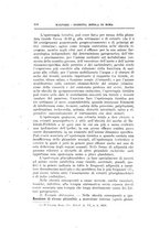 giornale/TO00216346/1932/unico/00000122