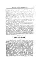 giornale/TO00216346/1932/unico/00000123