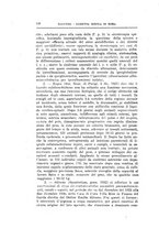 giornale/TO00216346/1932/unico/00000124