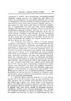 giornale/TO00216346/1932/unico/00000125