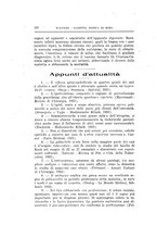 giornale/TO00216346/1932/unico/00000126