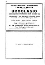 giornale/TO00216346/1932/unico/00000130