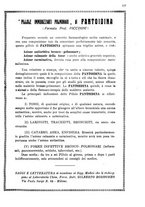 giornale/TO00216346/1932/unico/00000131