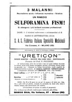 giornale/TO00216346/1932/unico/00000132