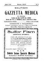 giornale/TO00216346/1932/unico/00000133