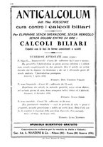 giornale/TO00216346/1932/unico/00000134