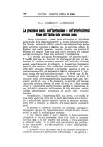 giornale/TO00216346/1932/unico/00000138