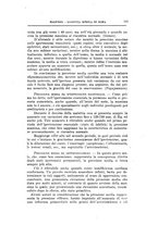 giornale/TO00216346/1932/unico/00000139