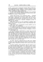 giornale/TO00216346/1932/unico/00000140