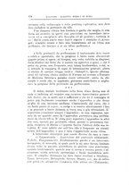 giornale/TO00216346/1932/unico/00000182