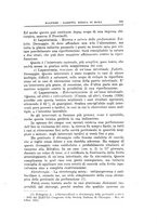 giornale/TO00216346/1932/unico/00000185