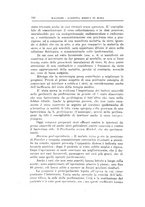 giornale/TO00216346/1932/unico/00000186