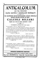 giornale/TO00216346/1932/unico/00000198