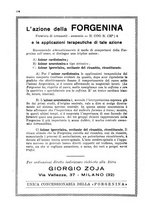 giornale/TO00216346/1932/unico/00000200