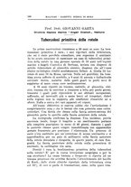 giornale/TO00216346/1932/unico/00000202