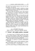 giornale/TO00216346/1932/unico/00000203