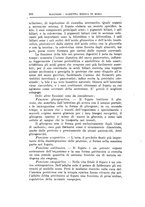 giornale/TO00216346/1932/unico/00000204