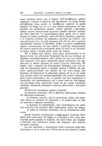 giornale/TO00216346/1932/unico/00000206