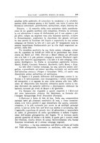 giornale/TO00216346/1932/unico/00000207