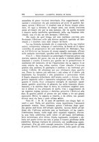 giornale/TO00216346/1932/unico/00000208