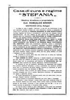 giornale/TO00216346/1932/unico/00000210