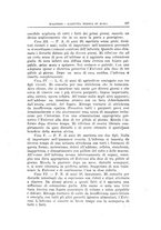 giornale/TO00216346/1932/unico/00000211