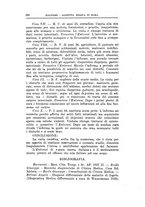 giornale/TO00216346/1932/unico/00000212