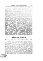 giornale/TO00216346/1932/unico/00000213