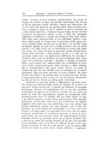 giornale/TO00216346/1932/unico/00000214