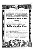 giornale/TO00216346/1932/unico/00000215