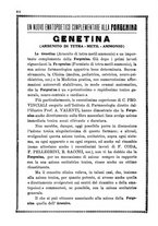 giornale/TO00216346/1932/unico/00000216