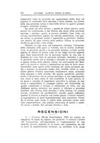 giornale/TO00216346/1932/unico/00000218