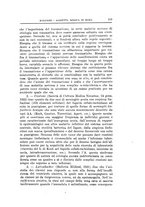 giornale/TO00216346/1932/unico/00000219