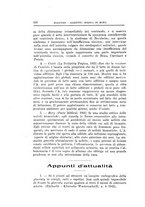 giornale/TO00216346/1932/unico/00000220