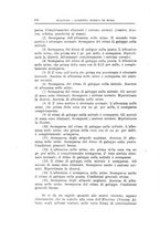 giornale/TO00216346/1932/unico/00000342