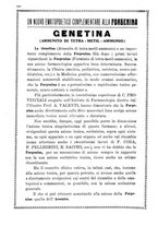 giornale/TO00216346/1932/unico/00000344