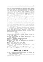 giornale/TO00216346/1932/unico/00000345