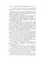 giornale/TO00216346/1932/unico/00000346