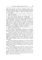 giornale/TO00216346/1932/unico/00000347