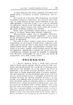 giornale/TO00216346/1932/unico/00000349