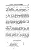 giornale/TO00216346/1932/unico/00000351