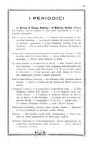 giornale/TO00216346/1932/unico/00000353