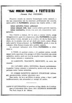 giornale/TO00216346/1932/unico/00000355