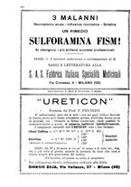 giornale/TO00216346/1932/unico/00000356