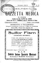 giornale/TO00216346/1932/unico/00000357