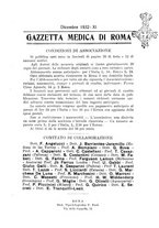 giornale/TO00216346/1932/unico/00000359