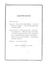 giornale/TO00216346/1932/unico/00000360