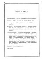 giornale/TO00216346/1933/unico/00000008